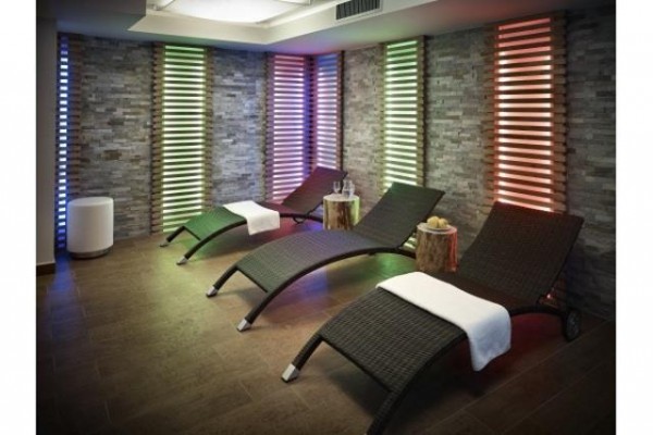 DS_VAL DI FIEMME_COLOR HOME_21.JPG